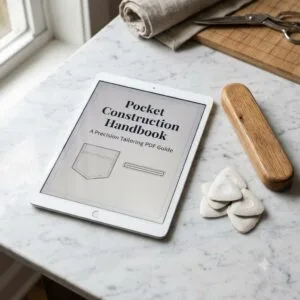 Pocket Construction Handbook