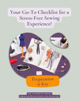 Your-Go-To-Checklist-for-a-Stress-Free-Sewing-Experience