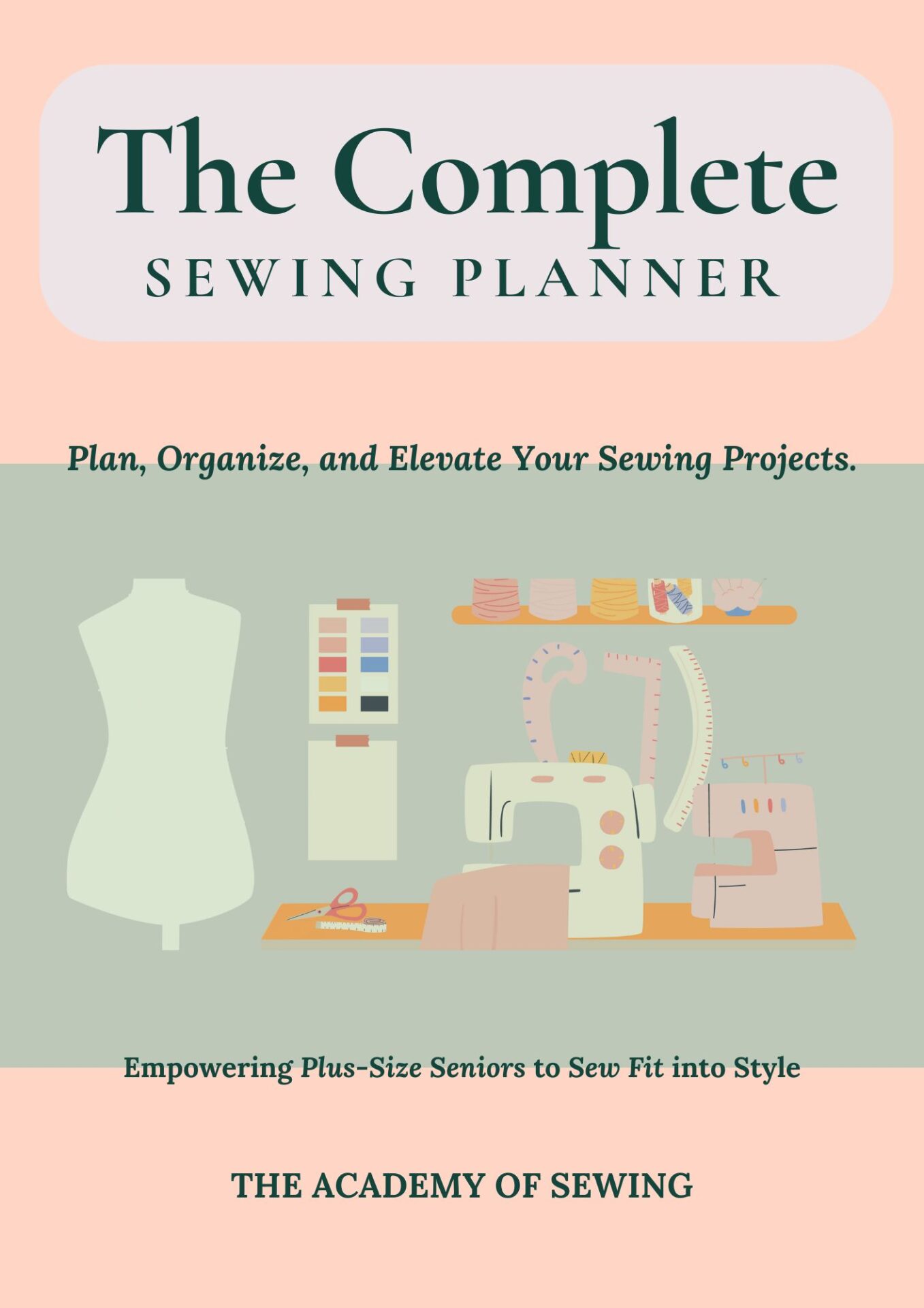 Copy of Sewing Planner Content jpeg