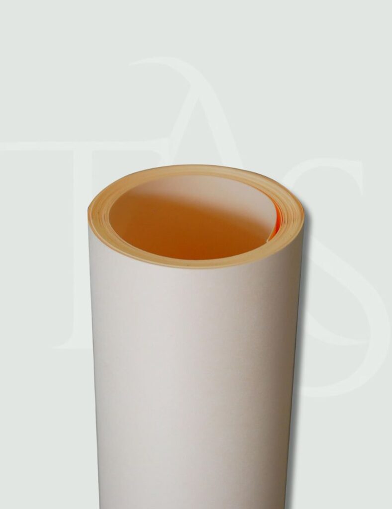 Manila pattern paper roll for sewing pattern making