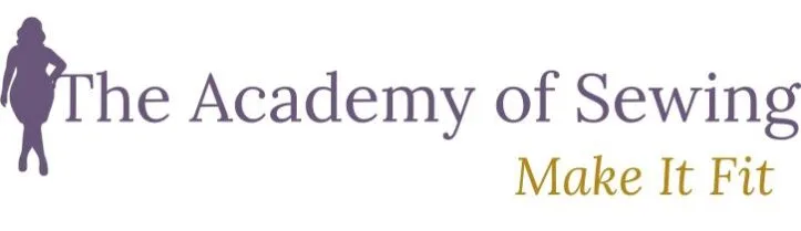 Logo Jpeg