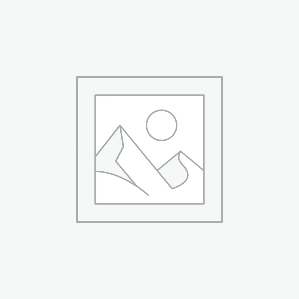 Tailor's Pressing & Fabric Behavior Manual